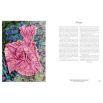 Yves Saint Laurent: Flora