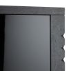 Jericho Cabinet