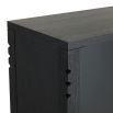 Jericho Cabinet