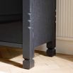Jericho Cabinet