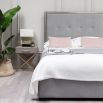 Fontana Bed 