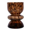 Francisca Candle Holder