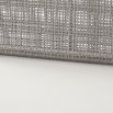 Stylish and durable, the Dupont Outdoor Chair offers comfortable seating for any outdoor space. Perfect for relaxation and entertaining in style!