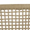 Elevate your outdoor space with the Chapman Outdoor Dining Chair. Stylish, durable, and comfortable, perfect for any patio or garden setting.