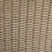 Fielder Outdoor Lounge Chair