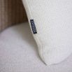 Fielder Outdoor Lounge Chair