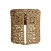 Iggy Outdoor Chair