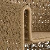Iggy Outdoor Chair