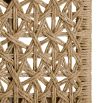 Iggy Outdoor Chair