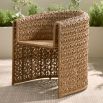 Iggy Outdoor Chair