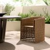 Iggy Outdoor Chair