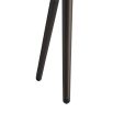 Juri Outdoor Dining Chair