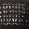 Juri Outdoor Dining Chair