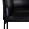 Osbourne Bar Stool