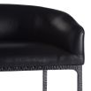 Osbourne Bar Stool