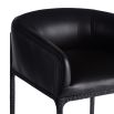 Osbourne Bar Stool