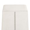Cowan Bar Stool