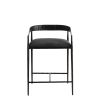 Ansel Counter Stool