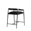 Ansel Counter Stool