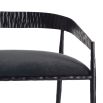 Ansel Counter Stool