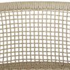 Enzo Outdoor Counter Stool