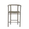 Feller Outdoor Counter Stool