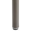 Feller Outdoor Counter Stool