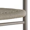 Feller Outdoor Counter Stool