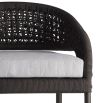 Juri Outdoor Bar Stool