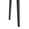 Juri Outdoor Bar Stool