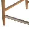 Chilton Outdoor Counter Stool