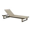 Daytona Outdoor Chaise