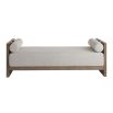 Dominic Outdoor Daybed