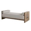 Dominic Outdoor Daybed