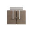 Dominic Outdoor Daybed