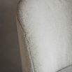 Sakura Chair - Vanilla