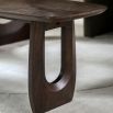 Astrid Dining Bench