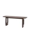 Astrid Dining Bench