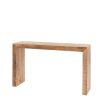 Isidora Console Table