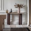Quinton Console Table