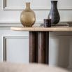 Quinton Console Table