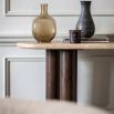 Quinn Console Table