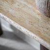 Quinton Console Table