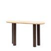 Quinton Console Table