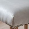 Angelica Dining Chair