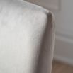 Angelica Dining Chair