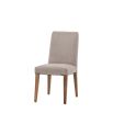 Angelica Dining Chair