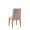 Angelica Dining Chair