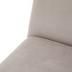 Angelica Dining Chair
