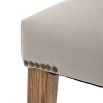 Angelica Dining Chair